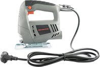 Лобзик электрический Megamaster PTJS350,350Вт