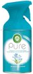Освежитель воздуха Air Wick Pure 250мл Весеннее настроение, сухое распыление