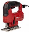 Лобзик электрический RedVerg RD-JS720 720Вт