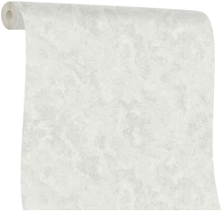 Обои Эрисманн 60698-05 Profi Deco Donatella 1,06х10м фон