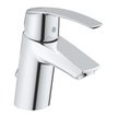 Смеситель для раковины GROHE Start New S-Size