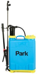 Опрыскиватель Park 12л