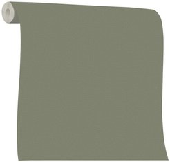 Обои RENOWA Pole 38201-05 1,06х10м фон