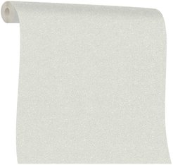 Обои Domingo Слюда 11312-02 1,06х10м фон