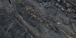 Керамогранит Thea 60x120см black grit granula 1,44м²/уп