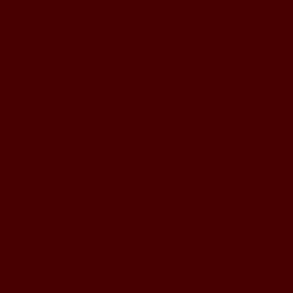 Эмаль ПФ-266 красно-коричневая (1кг)Л-С