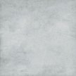 Керамогранит Beton 60Х60см серый 1,8м²/уп (G-1102/CR/600x600x9/S1)