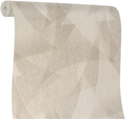 Обои Elysium 906100 Влада 0,53х10м фон