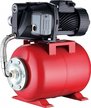 Станция насосная Pumpman ATJSW/15M-1