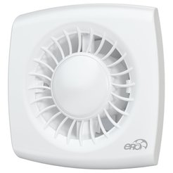 Вентилятор накладной ERA WIND d100