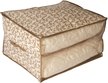Кофр д/хранения одеял 60х50х35 VAL AA003