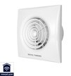 Вентилятор вытяжной Royal Thermo RAFR 100