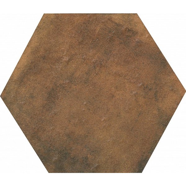 Керамогранит Площадь Испании 29х33см коричневый 1,09м²/уп(SG27006N)