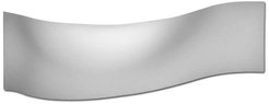 Панель KEEN 170 R