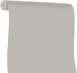 Обои Аспект Deluxe Холст 70526-42 1,06x10м фон