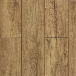 Ламинат Kastamonu Violet Дуб Союз 1380х193х10мм 33кл с фаской