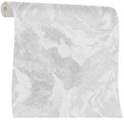 Обои PALITRA HOME PROTECT-PLUS-MARRAKESH HC72427-28 1,06х10м мотив