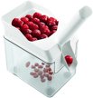 Отделитель косточек вишни Cherrymat