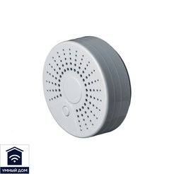 Датчик дыма Navigator NSH-SNR-S001 WiFi