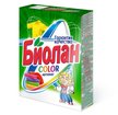 Порошок для машины-автомат Биолан 350г Color