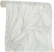 Обои Палитра Innopolis PL72009-67 1,06х10м мотив