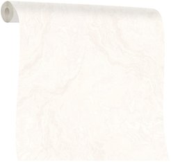 Обои Grandeco Life AVENTO R153112 1,06x10м фон