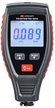 Толщиномер лакокрасочного покрытия ADA PaintMeter 1800