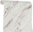 Обои PALITRA HOME Балтик HC72731-12 1,06х10м мотив