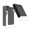 Спот Rango 1x5W CK170913-1 LED