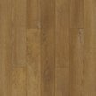 Кварц-винил SPC Flooring Basic Sapphire 1200х180х4мм 31кл с фаской 