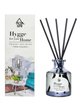 Диффузор ароматический Arida Home Hygge Home Табак и ваниль 50мл