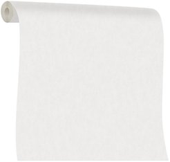 Обои Rasch Wall Up ELITE W190013 1,06х10м фон