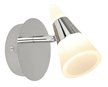 Спот Onda 1x6W LED16047-1R LED