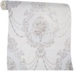Обои PALITRA LIFE Alina PL72566-12 1,06х10м мотив