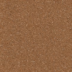 Керамогранит Milton 29,8х29,8см коричневый 1,06м²/уп(ML4A116D)