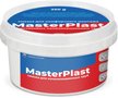Смазка сантехническая MasterPlast 250г