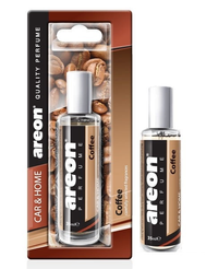 Ароматизатор-спрей Areon Perfume 35мл Кофе