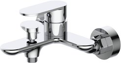 Смеситель для ванны FT329-21