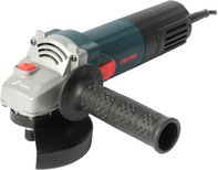 Машина углошлифовальная Profit PTMAG850,850Вт, 115мм