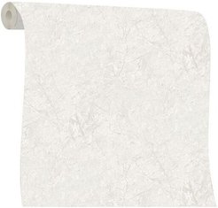 Обои OSTIMA ROMARIO 98831 1,06х10м фон