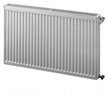 Радиатор стальной Ventil Compact 33-300-800