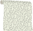 Обои Euro Decor Сильвия 7338-00 1,06х10м мотив
