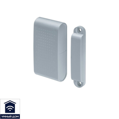 Датчик открытия ворот Navigator NSH-GDO-Sensor WiFi