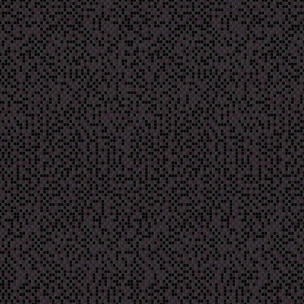 Плит.М д/п Black&White 42х42 черн.(BW4R232DR) (1,41)уп