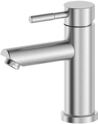 Смеситель для раковины OLIVE’S BALEAR 13100BL