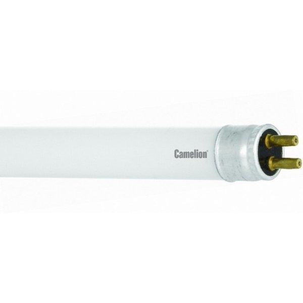 Лампа люмин.Camelion FT8-10W/54 6500K