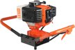 Мотобур бензиновый Patriot PT AE65D (без шнека)