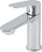 Смеситель для раковины FT329-11