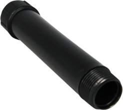 Фильтр капельного полива,MP-У