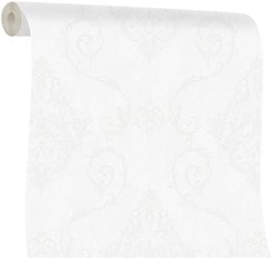 Обои Grandeco ForYou BELLE R169101 1,06х10м мотив